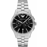 Zegarek Męski EMPORIO ARMANI Dario AR11691 + BOX Emporio Armani