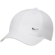 Czapka z daszkiem Nike DF Club Cap FB5372-100 Nike