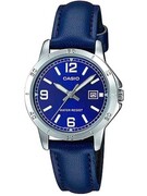 Zegarek Damski Casio LTP-V004L-2B (zd569g) + BOX Casio
