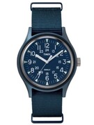 ZEGAREK MĘSKI TIMEX TW2R37300 + BOX Timex