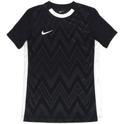 Koszulka damska Nike Dri-FIT Challenge V Jersey czarna FD7420 010 Nike Team