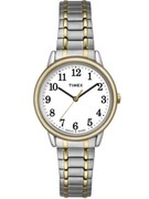 ZEGAREK DAMSKI TIMEX EASY READER TW2P78700 + BOX Timex