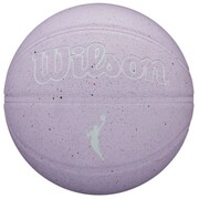 Piłka do koszykówki Wilson WNBA Heir Outdoor Ball WZ3016901XB Wilson