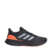 Buty męskie adidas Ultrarun 5 JQ6941 adidas