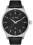 ZEGAREK MĘSKI PAUL LORENS - PL11652A5-1A1 (zg354a) + BOX Paul Lorens