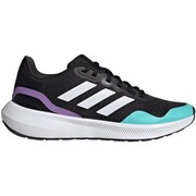 Buty damskie do biegania adidas Runfalcon 3 TR czarne ID2262 adidas