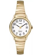 ZEGAREK DAMSKI TIMEX T2H351 (zt601a) Timex