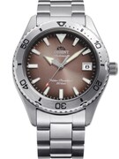 Zegarek Męski Orient Mako 40 Sports RA-AC0Q17Y + BOX Orient