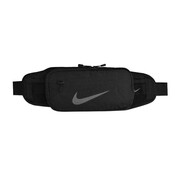 Pas, nerka do biegania Nike Run Hip N1000827-013 Nike