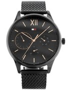 ZEGAREK MĘSKI TOMMY HILFIGER 1791420 DAMON (zf008c) Tommy Hilfiger