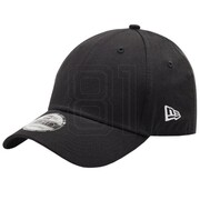 Czapka z daszkiem New Era 9FORTY Flag Cap 11179866 New Era