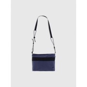 Torba, saszetka 4F 4FWSS25APOUU076-22S 4F