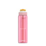 Kambukka Butelka na wodę Lagoon 1000ml Sunny Melon Lagoon