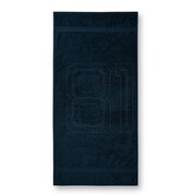 Ręcznik Malfini Terry Bath Towel 70x140 MLI-90502 Malfini
