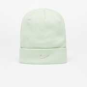 Czapka Nike Peak FB6527-343 Nike