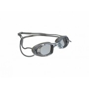 Okulary pływackie Shepa 616 srebrne B28 Shepa
