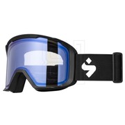 Gogle narciarskie Sweet Protection Durden 92800558979 Sweet Protection