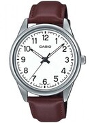 Zegarek Casio MTP-V005L-7B