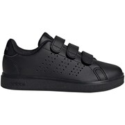 Buty dla dzieci adidas Advantage Base 2.0 IE9018 adidas
