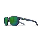 Okulary JULBO POWELL - M Julbo
