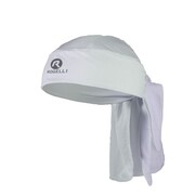 Rogelli bandana biała Rogelli