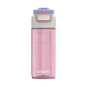 Kambukka butelka na wodę Elton 500 ml - Barely Blush Elton