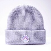 Czapka Elbrus Berge W 92800553523 Elbrus