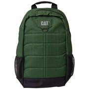 Plecak Caterpillar Benji Backpack 84056-603 Caterpillar
