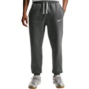 Spodnie męskie Nike Park 26 Fleece ciemnoszare IB1248 071 Nike Team