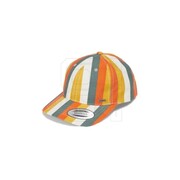 Czapka z daszkiem O'Neill Mix & Match Seacoast Cap W 92800613913 ONeill