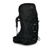 Plecak trekkingowy OSPREY Aether 65 czarny S/M Osprey