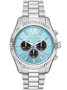 ZEGAREK MĘSKI MICHAEL KORS Lexington MK9165 + BOX Michael Kors
