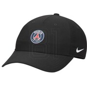 Czapka z daszkiem Nike PSG FN4886-010 Nike
