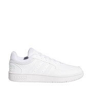 Buty damskie adidas Hoops 3.0 Low Classic GW3036 adidas