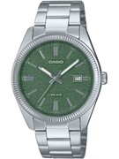ZEGAREK MĘSKI CASIO MTP-1302DA-3A (zd072x) + BOX Casio