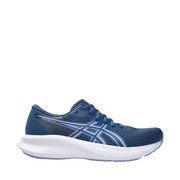 Buty damskie do biegania Asics Patriot 14 1012B836 403 asics