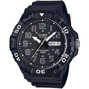 Zegarek Casio MRW-210H-1AVEF Casio