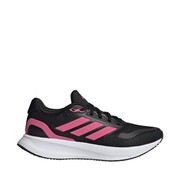 Buty damskie adidas Runfalcon 5 Running JR3093 adidas