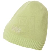 Czapka Helly Hansen BRAND BEANIE 57502 498 Helly Hansen