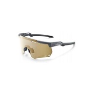 Rockbros okulary sportowe 14110013005 z polaryz Rockbros