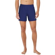 Spodenki kąpielowe Nike Essential 5 granatowe NESSF560 440 Nike