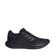 Buty damskie adidas Treadmove czarne JQ6406 adidas