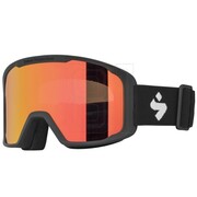 Gogle Sweet Protection Ripley Rig Reflect Jr 92800558988 Sweet Protection