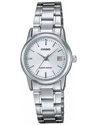 ZEGAREK DAMSKI CASIO LTP-V002D-7AUDF (zd587d) + BOX Casio