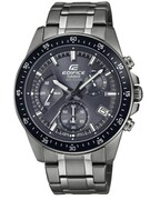 Zegarek Męski Edifice Casio EFV-540DC-1CVUEF Casio