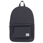 Plecak Herschel Settlement Backpack 10005-02093 Herschel