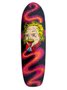 CHILLZ EINSTEIN CUSTOM SURFSKATE Chillz