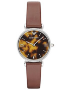 ZEGAREK DAMSKI EMPORIO ARMANI AR1873 - GIANNI T-BAR (zi547a) Emporio Armani