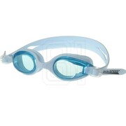 Okulary pływackie Aqua-Speed Ariadna Jr 034-01 AQUA-SPEED
