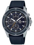 Zegarek Męski Casio Edifice EFR-526L-2CV + BOX (zd200b) Casio